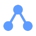 API Blueprint logo