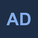 API Dash logo