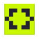 API-Fiddle logo