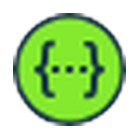 API-First logo