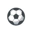 API Football logo