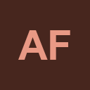 API Fortress logo