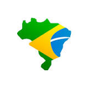 API Grátis logo