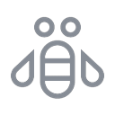 API Harmony logo