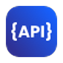 API Insights logo