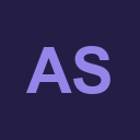API Setu logo