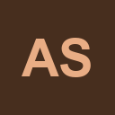 API Snap logo