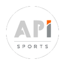 API-Sports logo