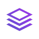 API Stack logo