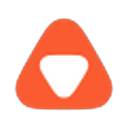 API.Video logo