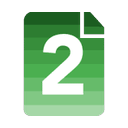 Api2Convert logo