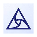 API3 logo