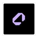 Apiable logo