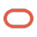 Apiary logo
