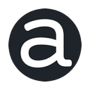ApicAgent logo
