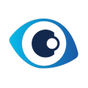 APIClarity logo