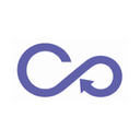 APIContext logo