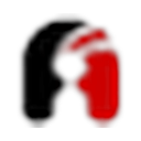 Apicurio logo