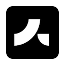 Apiday logo