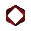 Apieron logo