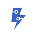 ApiFlash logo