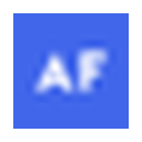 Apifuse logo