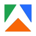 Apify logo