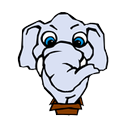APIGen logo