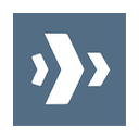 apilayer aviationstack logo