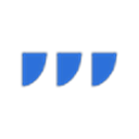 apilayer languagelayer logo