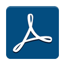 apilayer pdflayer logo