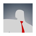Apiman logo