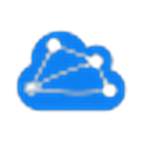 APIMatic logo