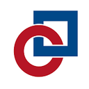 Apinity.io logo