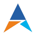Apinizer logo