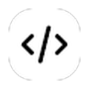 ApiNotes logo