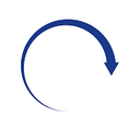 APIOps Cycles Canvas logo