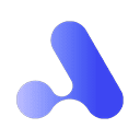 APIPark logo
