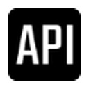 APIs.json logo