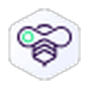 ApiShare logo