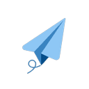 APITemplate.io logo