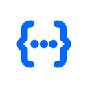 APIToolkit (Monoscope) logo