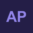 Apivault logo