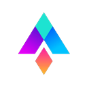 APIwiz logo