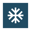 APIXU logo