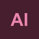 Apla, Inc. logo