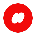 aplum logo