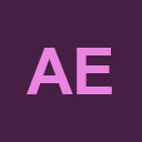 Apogee Enterprises logo