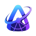 ApogeoAPI logo