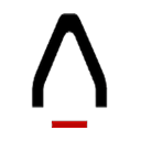 Apollo Atomics Inc logo